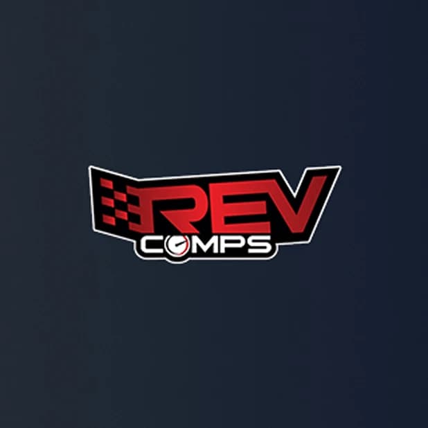 rev-comps winner Misha Sochko